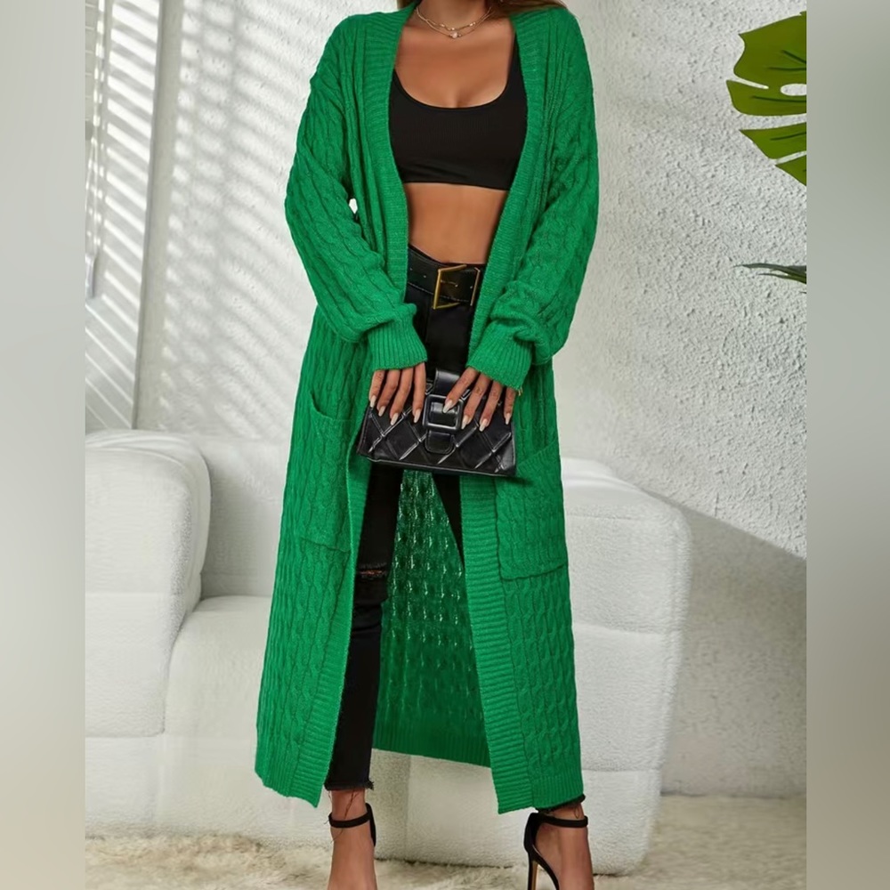 New Collection Items Added - Picture 7 of 17